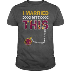 Broncos T-shirt, Broncos Hoodies