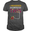 Image of Broncos T-shirt, Broncos Hoodies
