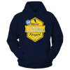 Image of Official Viktor Arvidsson Fangirl