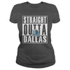 Image of Mavericks Fan