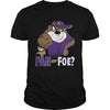 Image of VIKINGS Tshirt LIMITED EDITION