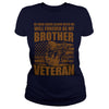Image of Brother Veteran