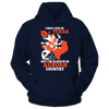 Image of Always In Auburn Country - Texas
