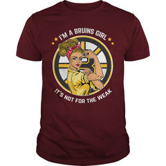 casporthockeyBoston Bruins