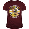 Image of casporthockeyBoston Bruins