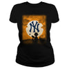 Image of cabaseballNew York Yankees