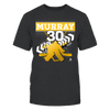 Image of Matt Murray #30 - Goalie