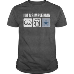Cowboys Fan