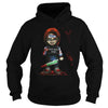 Image of SEAHAWKS Tshirt, SEAHAWKS hoodie