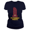 Image of Pittsburgh Pirates T Shirt