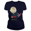 Image of cnhh-Houston Texans
