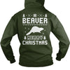Image of Christmas - Beaver Ugly Christmas