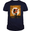 Image of cabaseballBaltimore Orioles