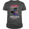 Image of Australia Chapter Patriots