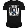 Image of Cowboys Fan