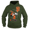 Image of la-sport-baseball-San Francisco Giants