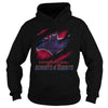 Image of GIANTS T-shirt, GIANTS Hoodies
