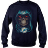 Image of CLeskullFootballMiamiDolphins
