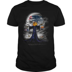 lng-sport halloween-football-New England Patriots