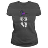 Image of Pregnant Halloween Costume Baby Skeleton Pregnancy