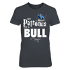 Image of Buffalo Bulls - My Patronus Is