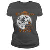 Image of Halloween Witches Are Born In 1979 Gift