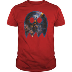 Ghost  Espectro  Halloween  Cool  Spectre Kids Shirts