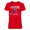 Image of RaduLOVE - Alexander Radulov