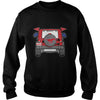 Image of Jeep Sport SMU Mustangs