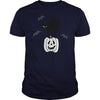Image of Halloween Fright