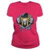 Image of NFL-STEELERS 072 SPIDERMAN LOGO