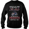 Image of Mother  Patriots Fan