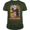 Image of Steelers Halowwen Tshirt, Steelers Halowwen Hoodies