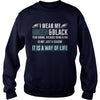 Image of Eagles Fan