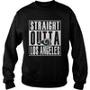 Image of Rams Fan