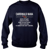 Image of NFL-CARDINALS 176 NANA