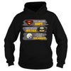 Image of NFL-STEELERS 115 THIS MEAN