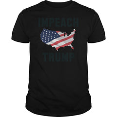 Impeach Trump