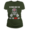 Image of Down with the NFL Tshirts