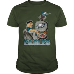 EAGLES Tshirt, EAGLES Hoodies