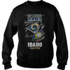 Image of Idaho Chapter Rams