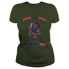 Image of TEXANS Tshirt TEXANS hoodie