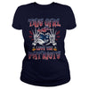 Image of PATRIOTS Tshirt, PATRIOTS Hoodies