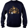 Image of CLe---Turkey--baseball---Pittsburgh-Pirates