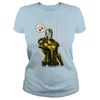 Image of NFL-STEELERS 019 IRONMAN FLAG