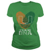 Image of ITS IN MY DNA
