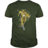 Image of NFL-STEELERS 048 FLASH