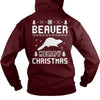 Image of Christmas - Beaver Ugly Christmas
