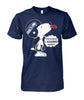 Image of Seattle Seahawks This Is For All You Seahawks Haters !!!Limit Edition