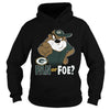 Image of PACKERS Tshirt LIMITED EDITION